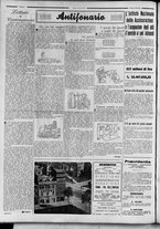 rivista/RML0034377/1941/Agosto n. 40/6